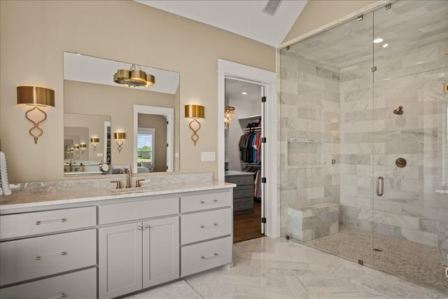 1284 A COUNTY ROAD 4940, Leonard, TX 75452