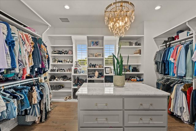 1284 A COUNTY ROAD 4940, Leonard, TX 75452