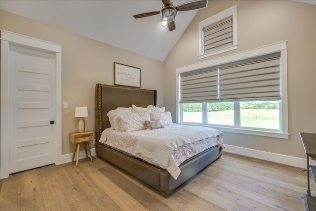 1284 A COUNTY ROAD 4940, Leonard, TX 75452