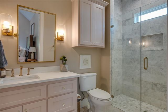 1284 A COUNTY ROAD 4940, Leonard, TX 75452