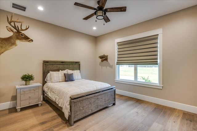 1284 A COUNTY ROAD 4940, Leonard, TX 75452