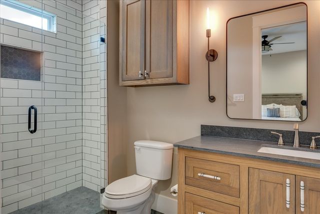 1284 A COUNTY ROAD 4940, Leonard, TX 75452