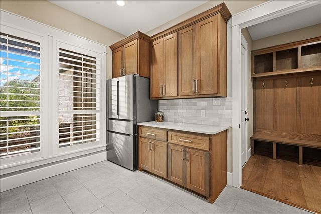 1284 A COUNTY ROAD 4940, Leonard, TX 75452