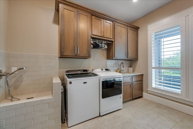 1284 A COUNTY ROAD 4940, Leonard, TX 75452