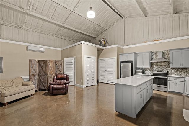 1284 A COUNTY ROAD 4940, Leonard, TX 75452