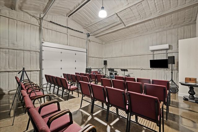 1284 A COUNTY ROAD 4940, Leonard, TX 75452