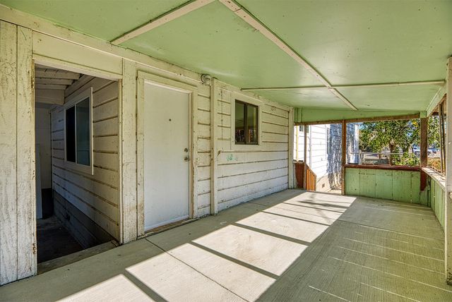 138 San Miguel Canyon Road, Royal Oaks, CA 95076