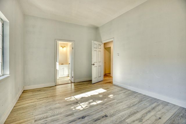 138 San Miguel Canyon Road, Royal Oaks, CA 95076