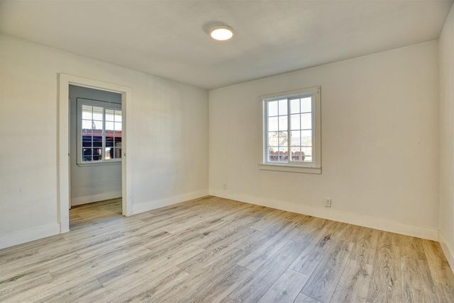 138 San Miguel Canyon Road, Royal Oaks, CA 95076