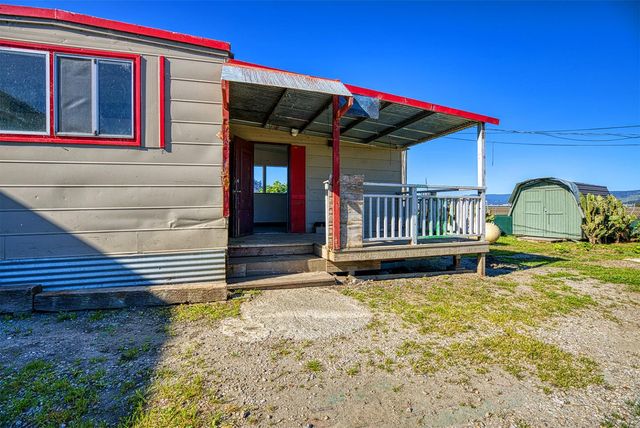 138 San Miguel Canyon Road, Royal Oaks, CA 95076