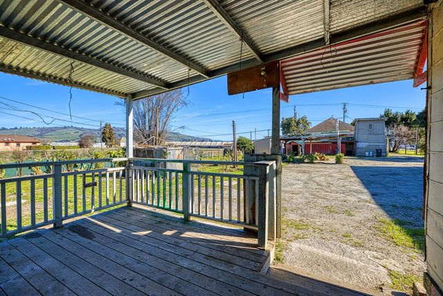 138 San Miguel Canyon Road, Royal Oaks, CA 95076