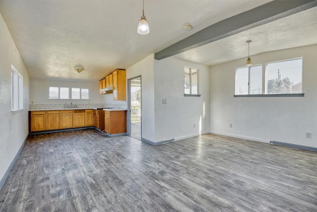 138 San Miguel Canyon Road, Royal Oaks, CA 95076