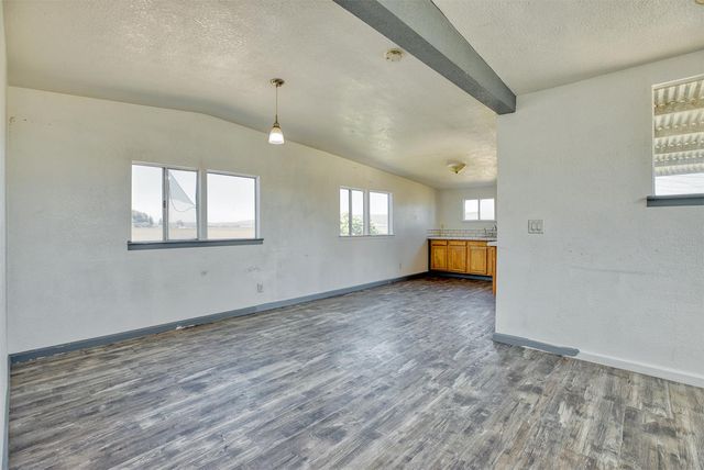 138 San Miguel Canyon Road, Royal Oaks, CA 95076