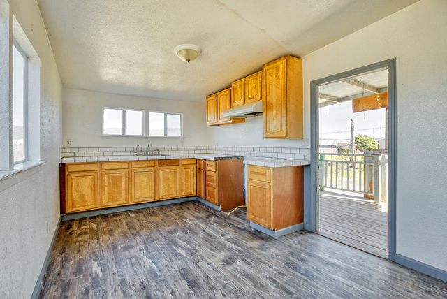 138 San Miguel Canyon Road, Royal Oaks, CA 95076