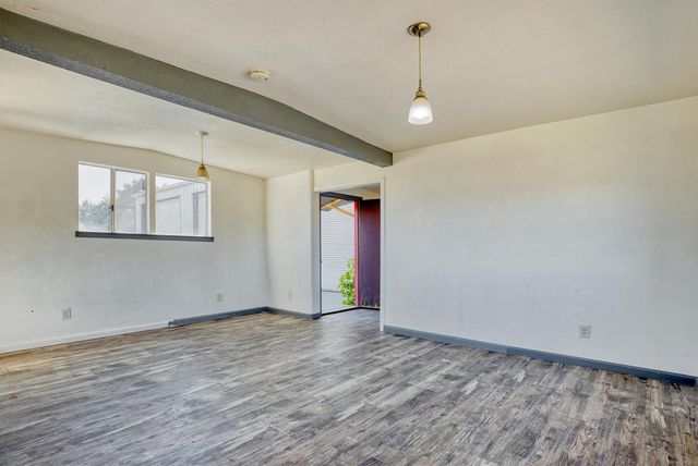 138 San Miguel Canyon Road, Royal Oaks, CA 95076