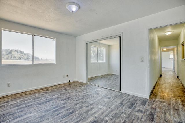 138 San Miguel Canyon Road, Royal Oaks, CA 95076