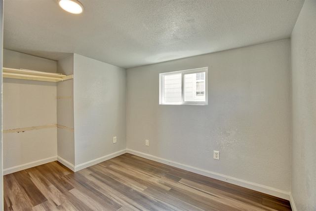 138 San Miguel Canyon Road, Royal Oaks, CA 95076