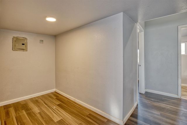 138 San Miguel Canyon Road, Royal Oaks, CA 95076