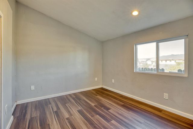 138 San Miguel Canyon Road, Royal Oaks, CA 95076