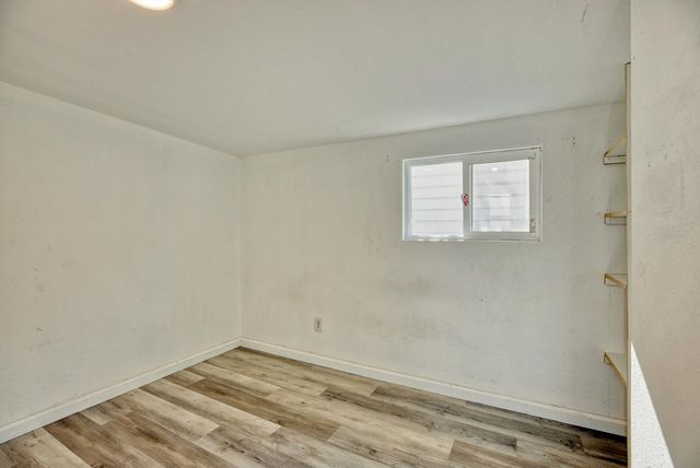 138 San Miguel Canyon Road, Royal Oaks, CA 95076