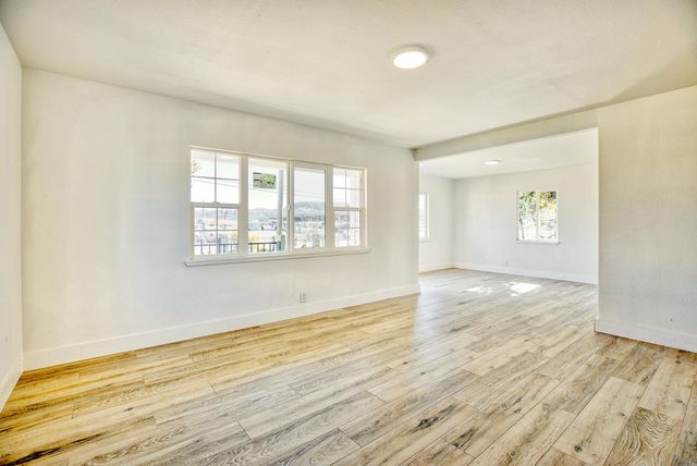 138 San Miguel Canyon Road, Royal Oaks, CA 95076