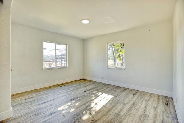 138 San Miguel Canyon Road, Royal Oaks, CA 95076