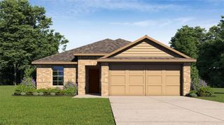 6217 Sadie St, Corpus Christi, TX 78415