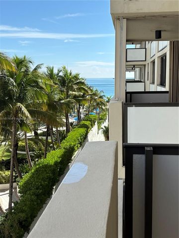 1621 Collins Ave 705, Miami Beach, FL 33139