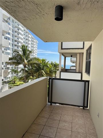 1621 Collins Ave 705, Miami Beach, FL 33139