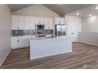 1811 Bounty Dr 3, Windsor, CO 80550