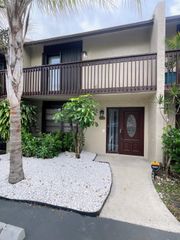 832 NW 47th Street, Deerfield Beach, FL 33064