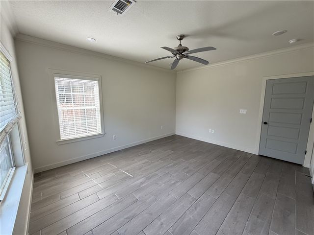 3217 SW Hillstone Avenue, Bentonville, AR 72713