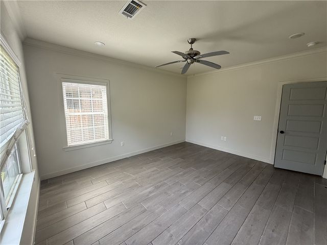 3217 SW Hillstone Avenue, Bentonville, AR 72713