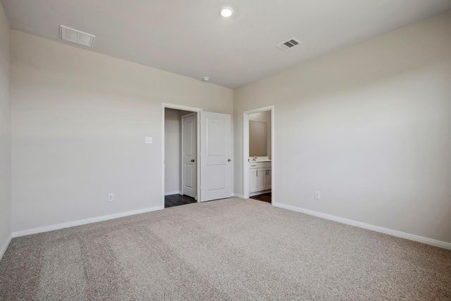 10442 Red Cardinal Drive, Cleveland, TX 77328