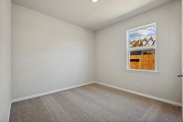 10442 Red Cardinal Drive, Cleveland, TX 77328