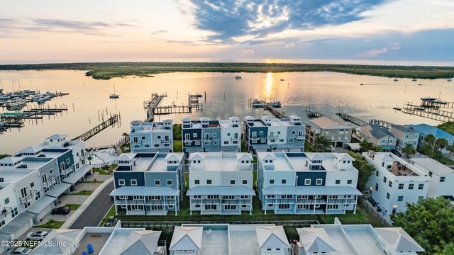82 CORTEZ Avenue, St. Augustine, FL 32080