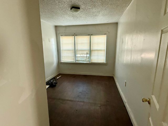 6117 20th Street, Lubbock, TX 79407