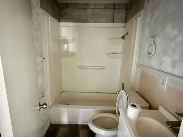 6117 20th Street, Lubbock, TX 79407