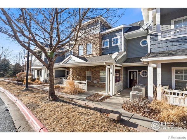 2178 Cape Hatteras Drive 6, Windsor, CO 80550