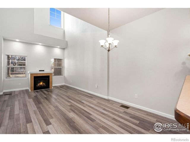 2178 Cape Hatteras Drive 6, Windsor, CO 80550