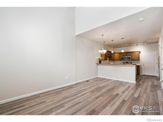 2178 Cape Hatteras Drive 6, Windsor, CO 80550