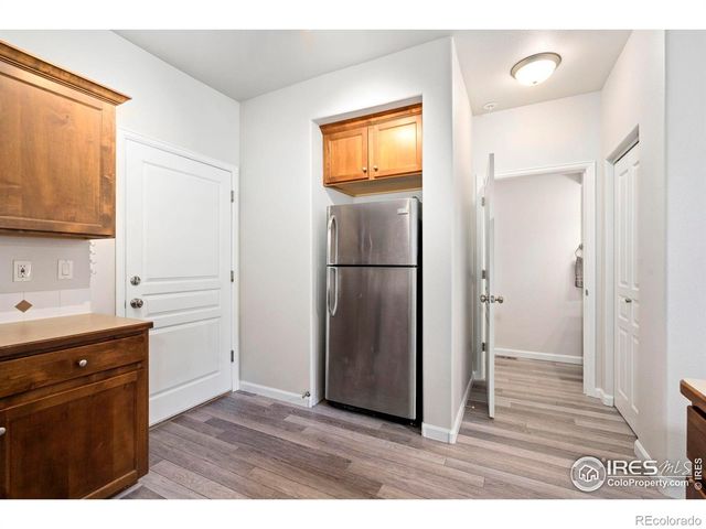 2178 Cape Hatteras Drive 6, Windsor, CO 80550