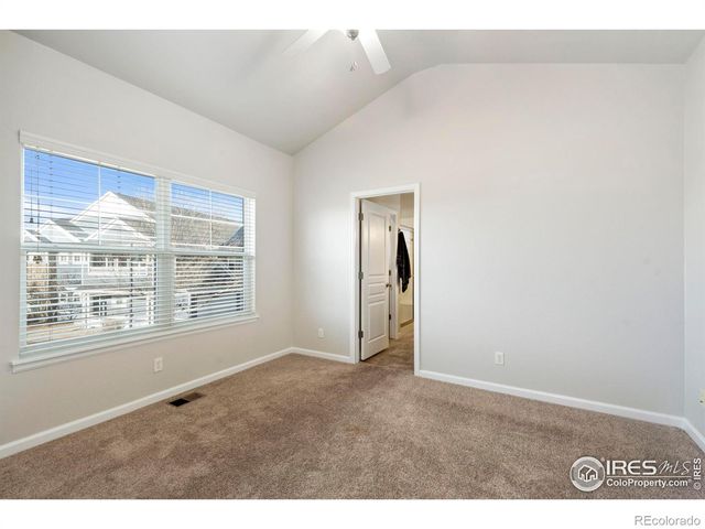 2178 Cape Hatteras Drive 6, Windsor, CO 80550