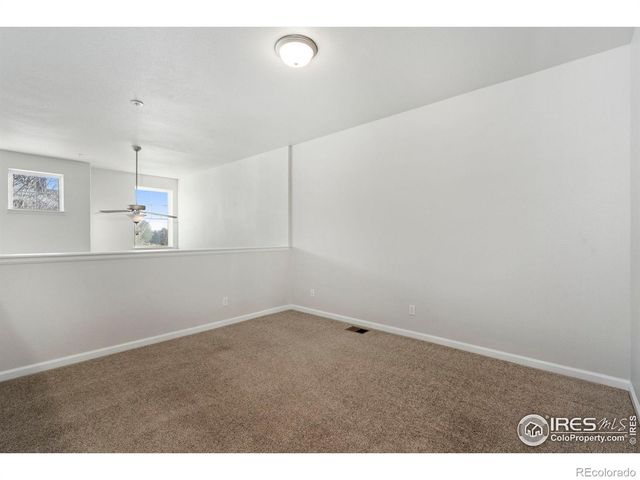 2178 Cape Hatteras Drive 6, Windsor, CO 80550