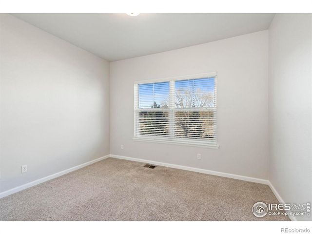 2178 Cape Hatteras Drive 6, Windsor, CO 80550