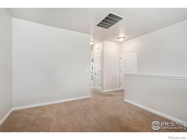 2178 Cape Hatteras Drive 6, Windsor, CO 80550