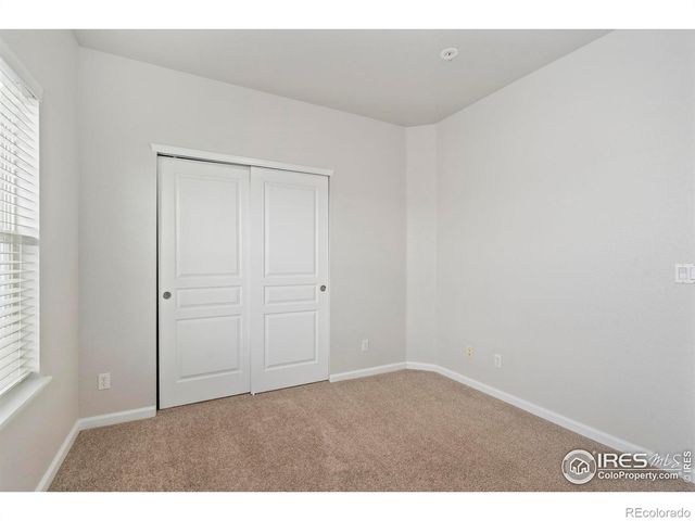 2178 Cape Hatteras Drive 6, Windsor, CO 80550