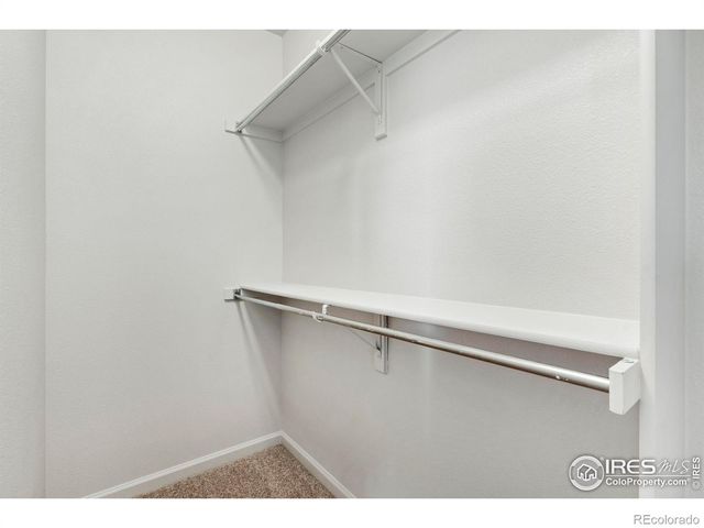 2178 Cape Hatteras Drive 6, Windsor, CO 80550