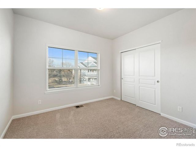 2178 Cape Hatteras Drive 6, Windsor, CO 80550