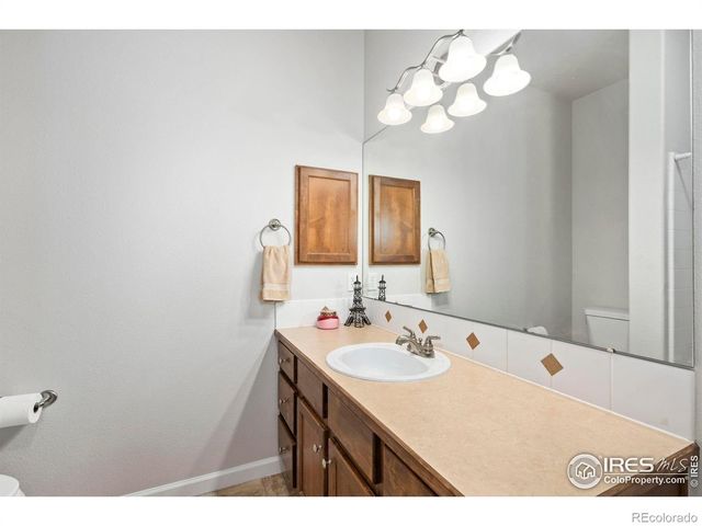 2178 Cape Hatteras Drive 6, Windsor, CO 80550